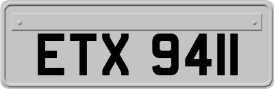 ETX9411