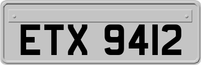 ETX9412