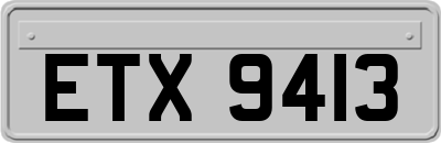 ETX9413