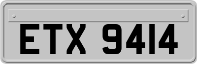 ETX9414