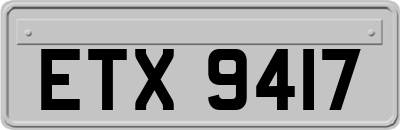ETX9417