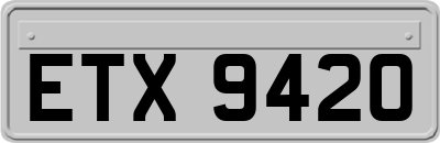 ETX9420
