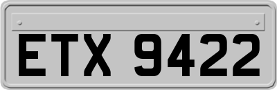 ETX9422