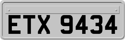 ETX9434