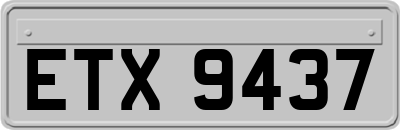ETX9437