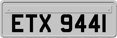 ETX9441