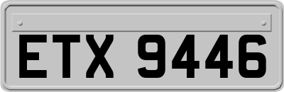 ETX9446