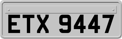 ETX9447