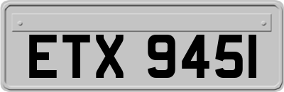 ETX9451