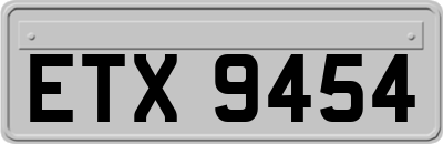 ETX9454