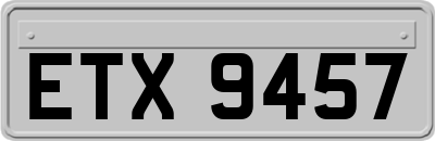 ETX9457