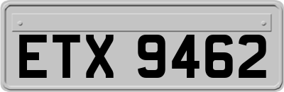 ETX9462