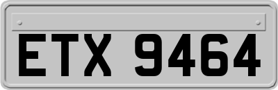 ETX9464