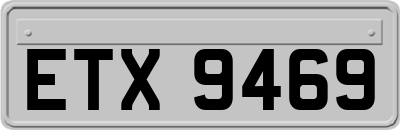 ETX9469