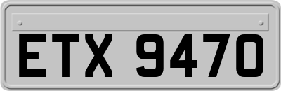 ETX9470