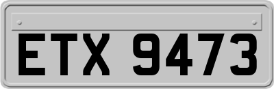 ETX9473