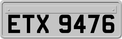ETX9476