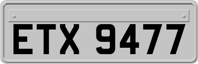 ETX9477