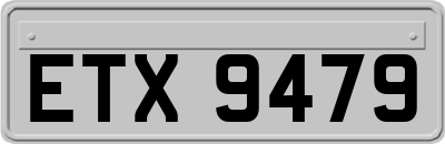 ETX9479