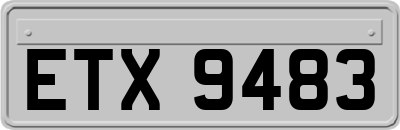 ETX9483