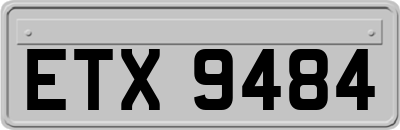 ETX9484