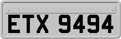 ETX9494