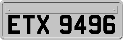ETX9496
