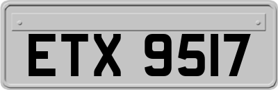 ETX9517