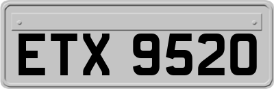 ETX9520