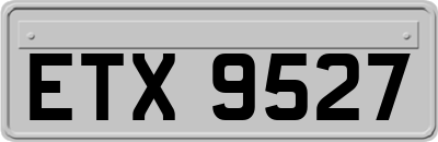 ETX9527