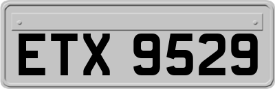 ETX9529