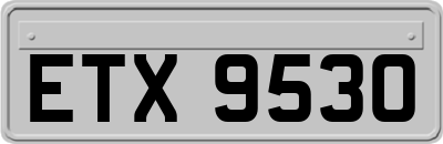 ETX9530
