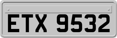 ETX9532