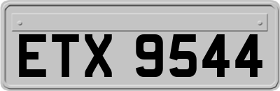 ETX9544