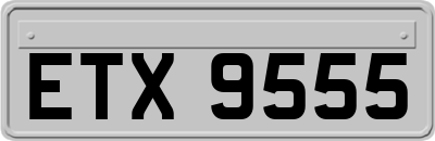 ETX9555