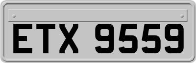 ETX9559