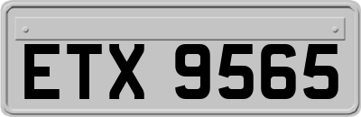 ETX9565