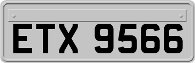 ETX9566