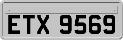 ETX9569