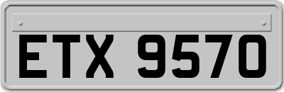 ETX9570