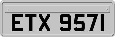 ETX9571