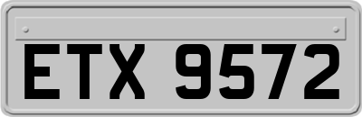 ETX9572