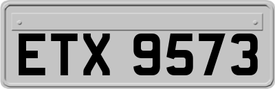 ETX9573