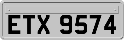 ETX9574