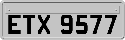 ETX9577