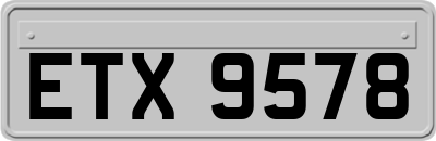 ETX9578