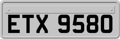 ETX9580