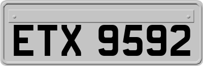 ETX9592