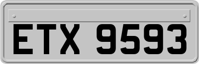 ETX9593