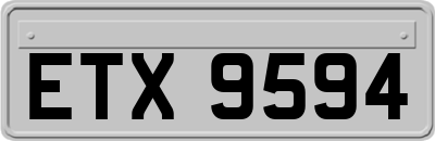 ETX9594